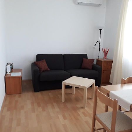 Rina Apartments Labin  Exterior foto
